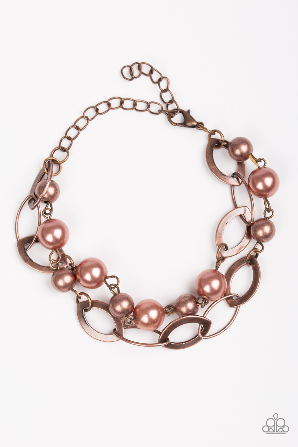 4_winner-glimmer-copper__1__1.jpg