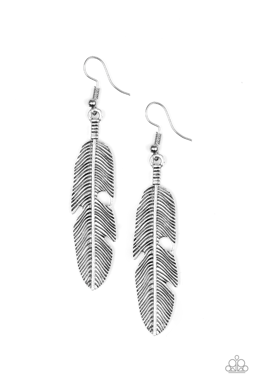 6_feathers-quill-fly-silver__3__1.jpg