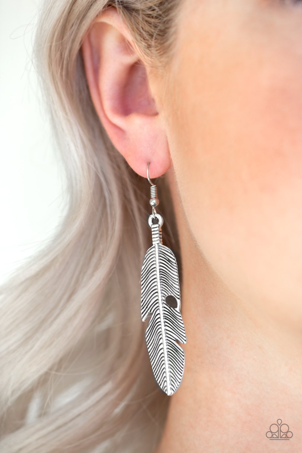 6_feathers-quill-fly-silver__3__2.jpg
