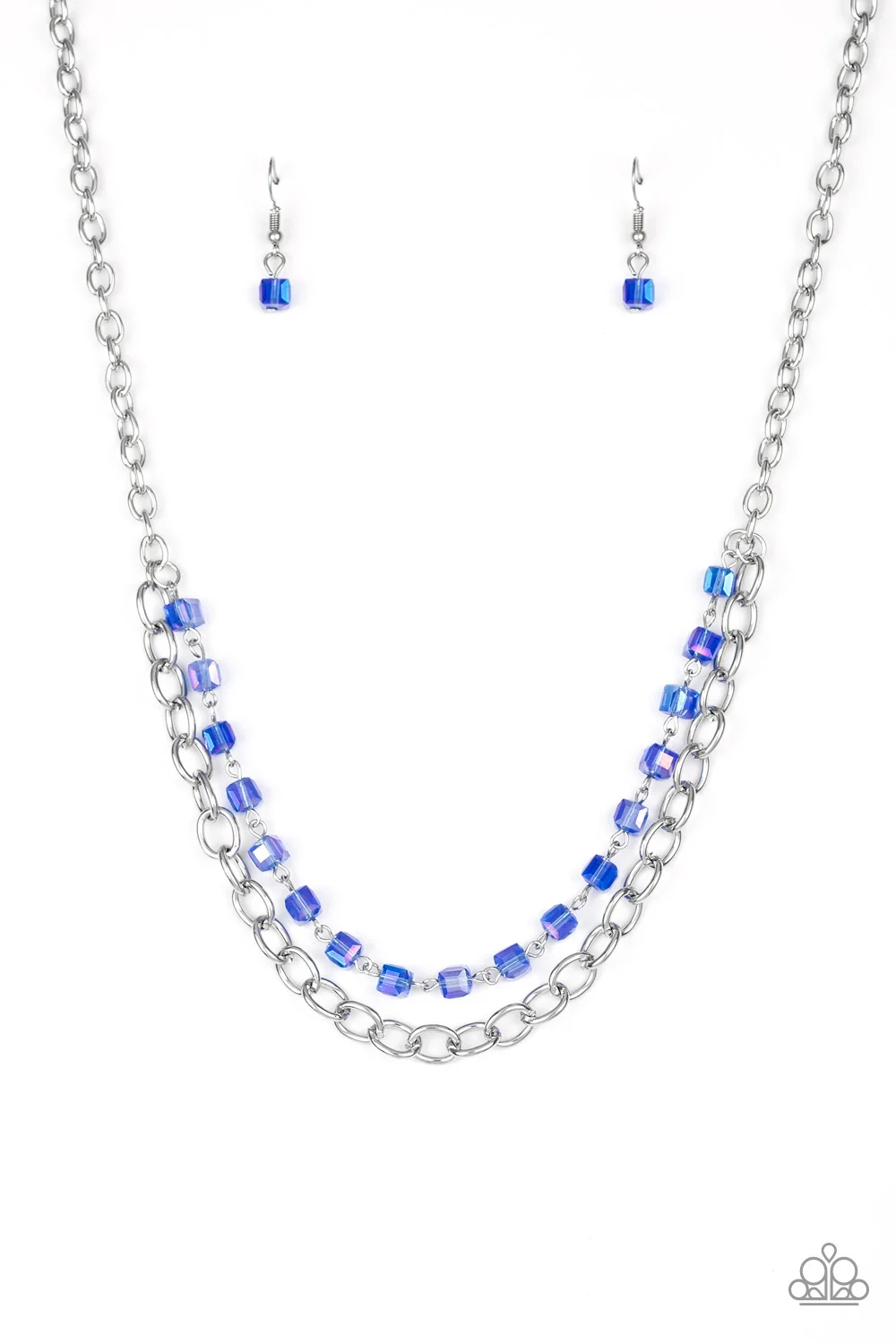 22_block-party-princess-blue__1__1.jpg