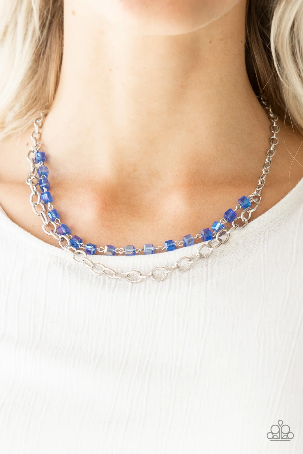 22_block-party-princess-blue__1__3.jpg