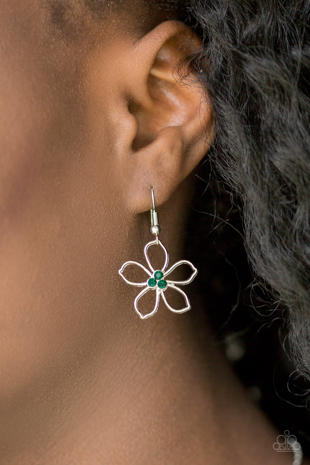 27_hoppin-hibiscus-green__1__2.jpg