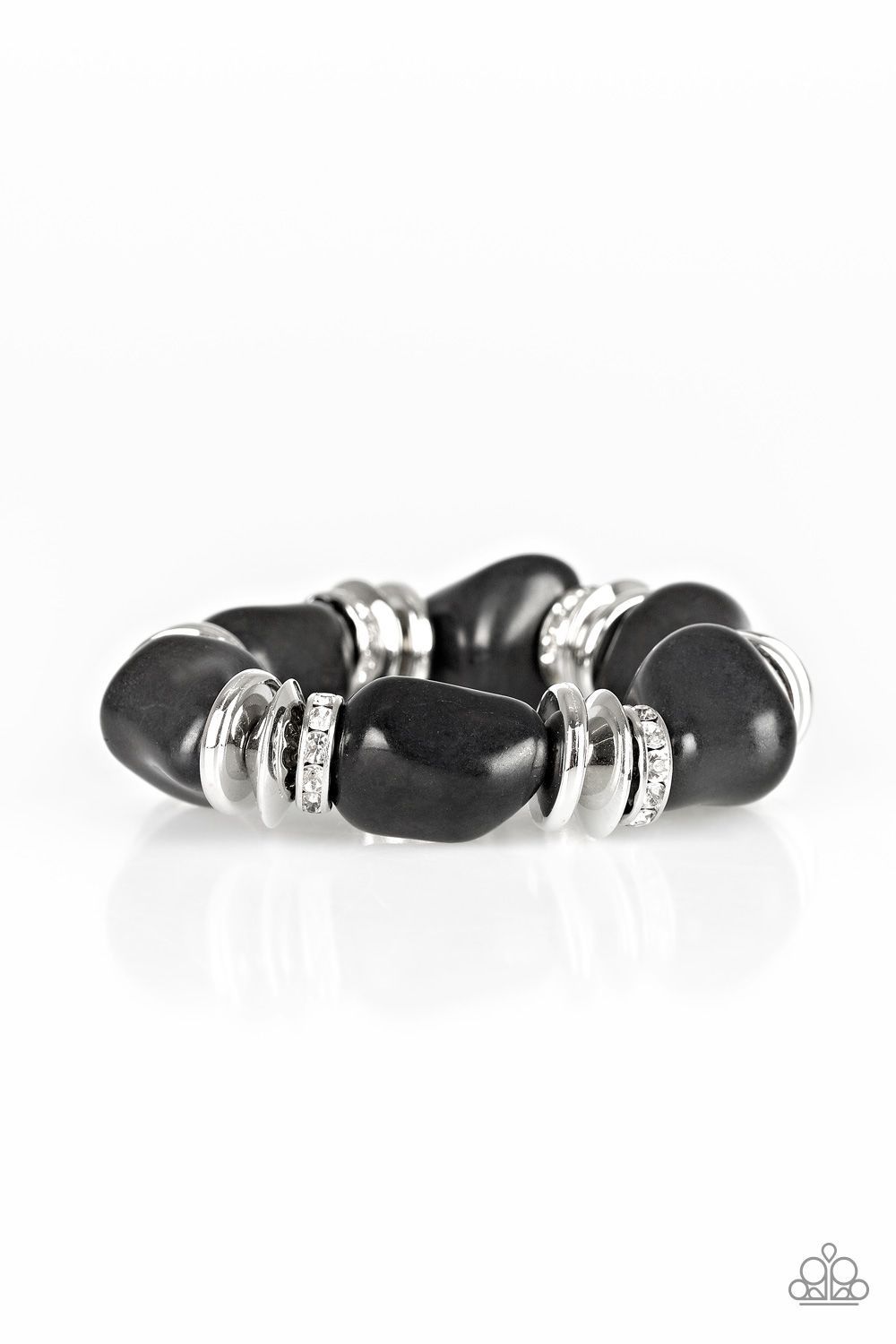 2_stone-age-stunner-black__1__1.jpg