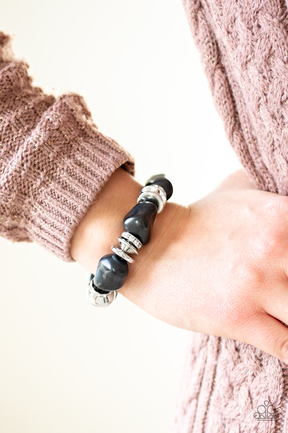 2_stone-age-stunner-black__1__2.jpg