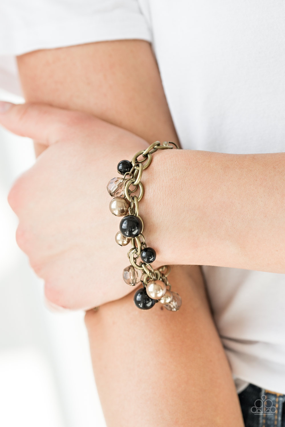 6__grit-and-glamour-black__qty-1__2.jpg