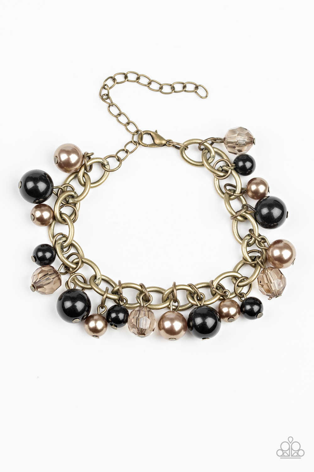 6__grit-and-glamour-black__qty-1__1.jpg