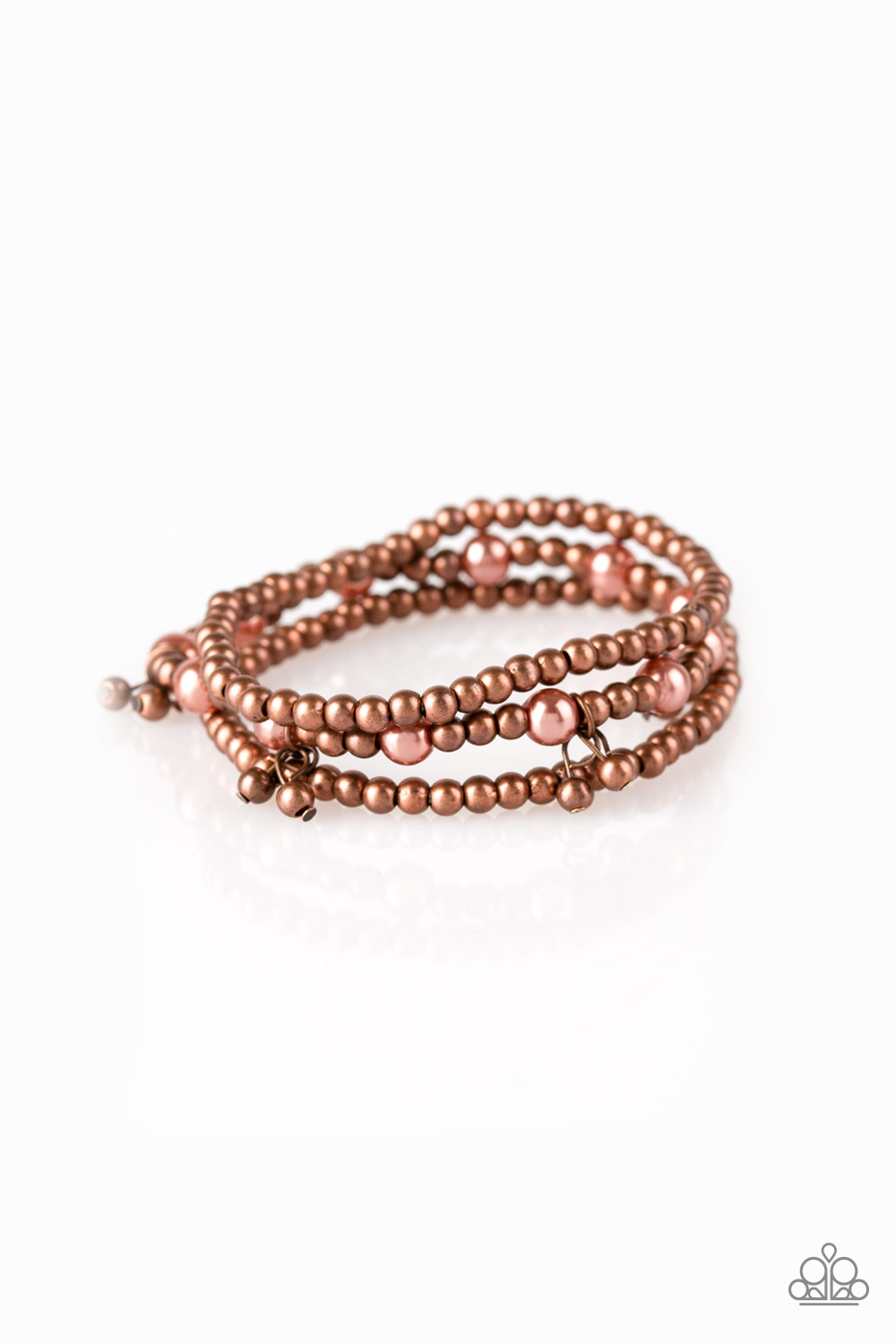 9__grandiose-slam-copper__qty-2__1.jpg