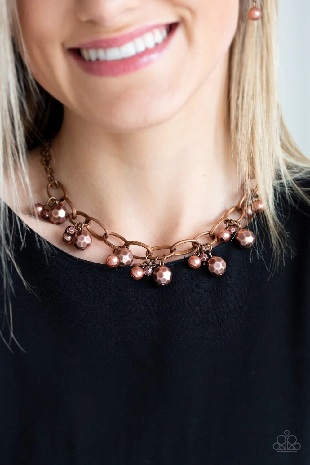 63__malibu-movement-copper__qty-2__2.jpg