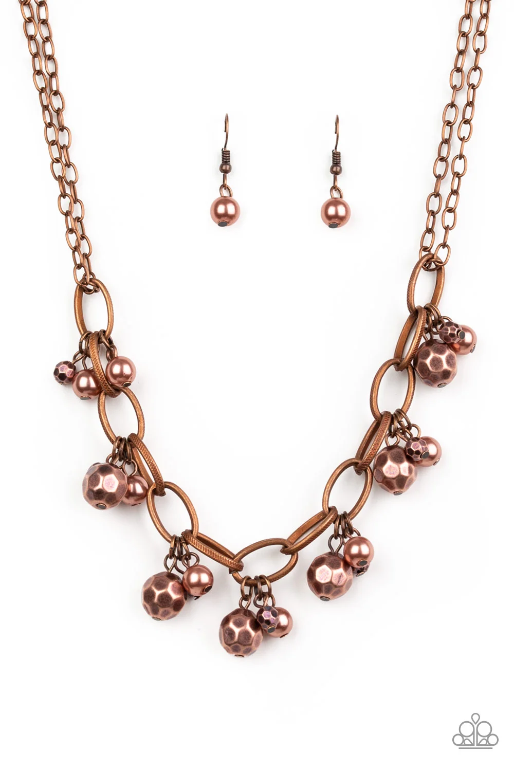 63__malibu-movement-copper__qty-2__1.jpg
