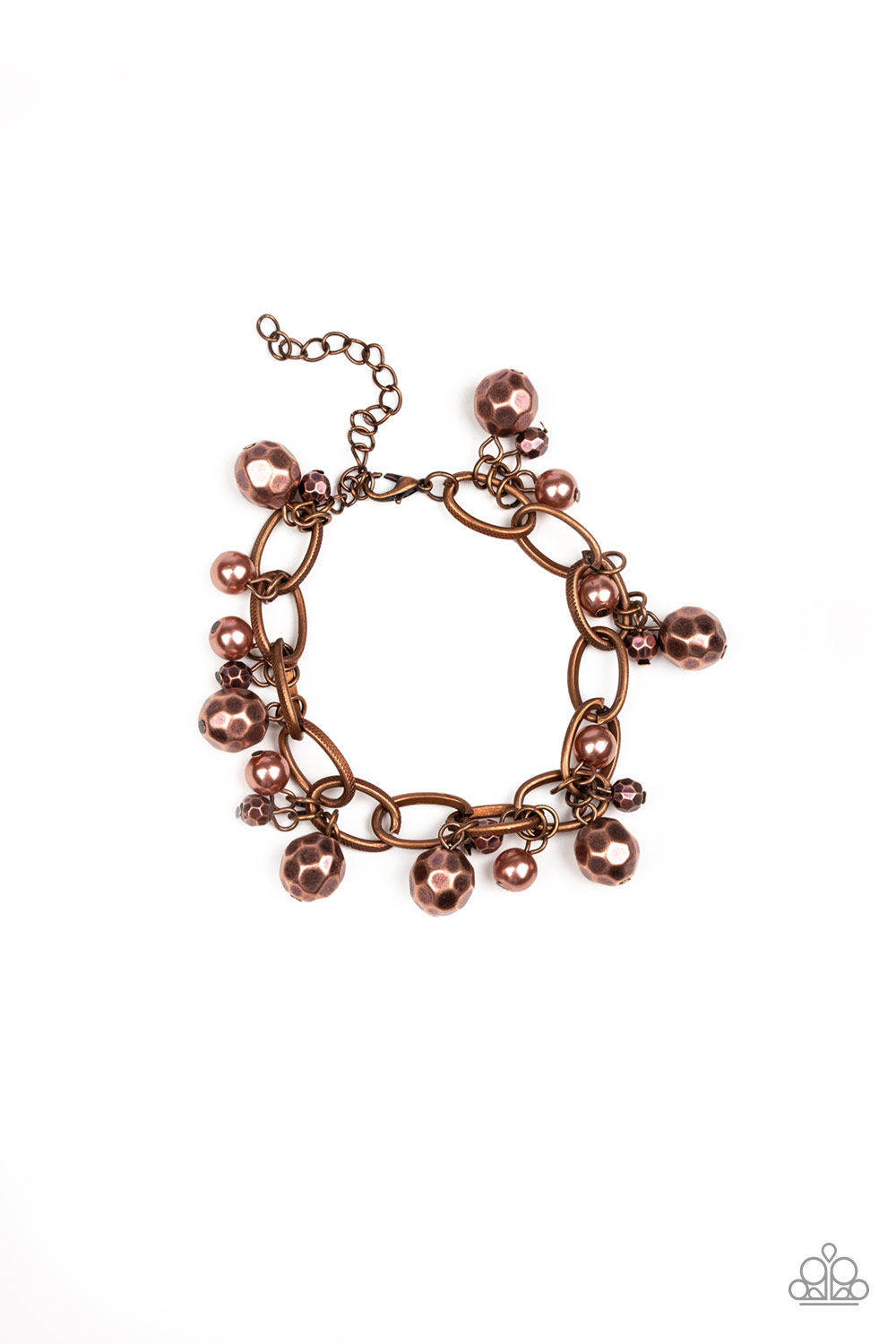9__make-do-in-malibu-copper__qty-2__1.jpg