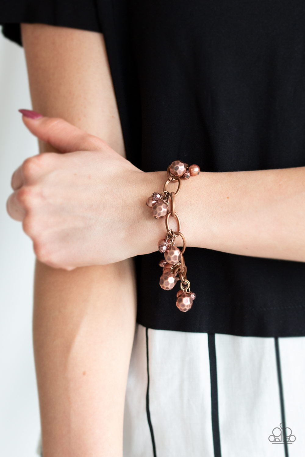 9__make-do-in-malibu-copper__qty-2__2.jpg