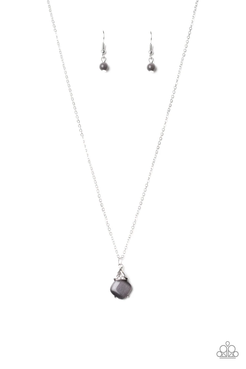 15__romantic-razzle-silver__qty-2__1.jpg