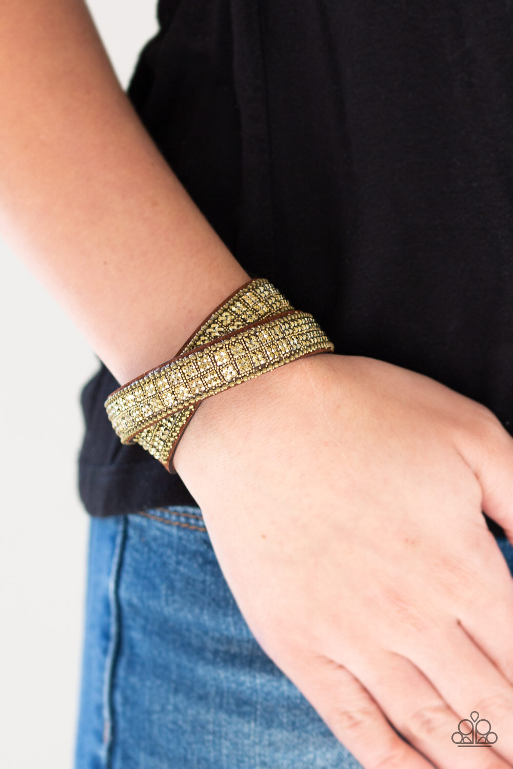 14_rock-band-refinement-brass__2__2.jpg
