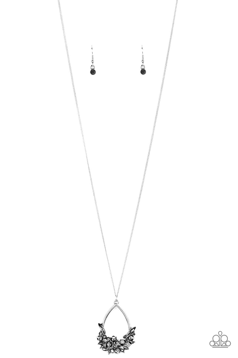 17__couture-crash-course-silver__qty-1__1.jpg