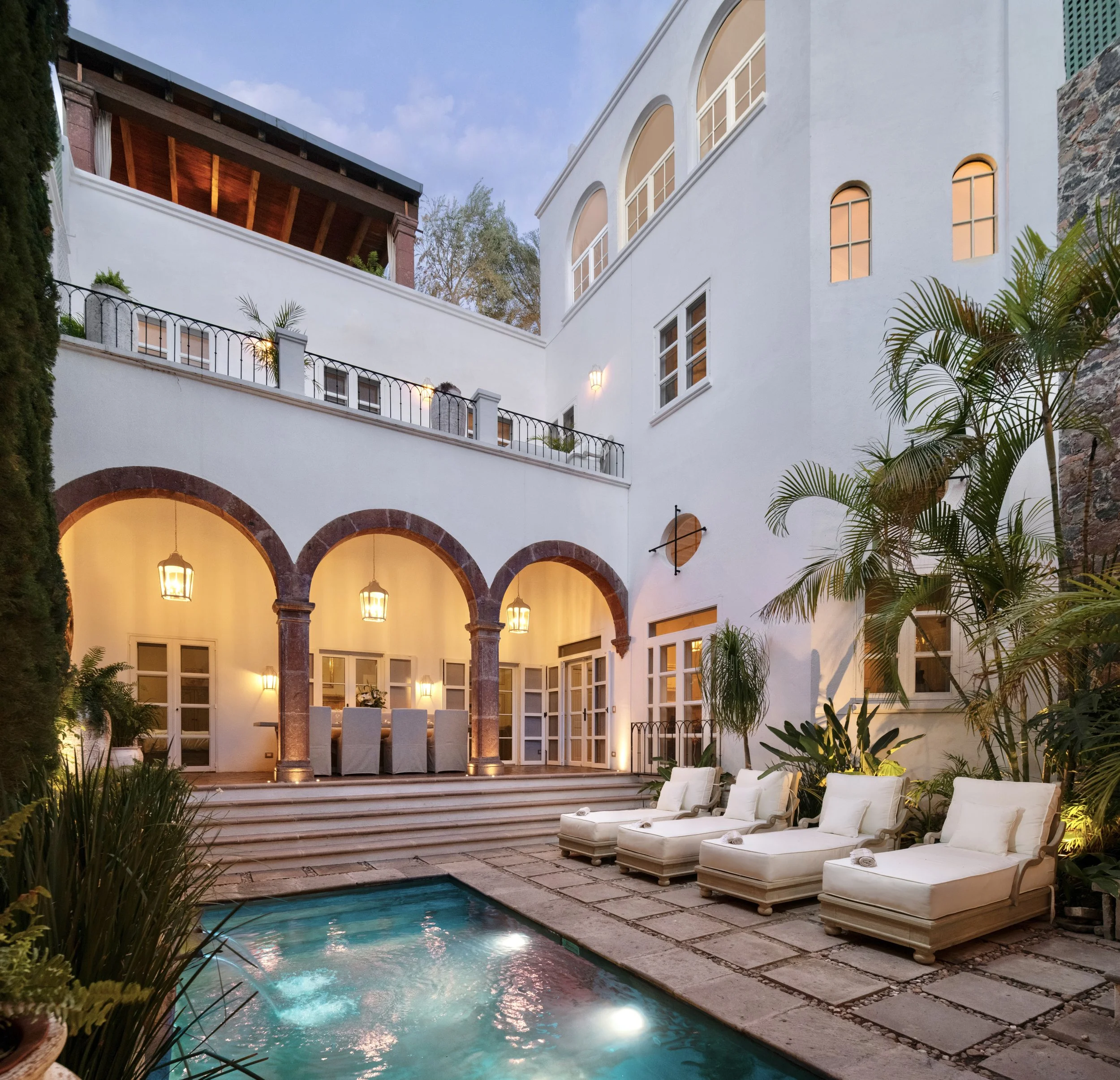 Casa Antonella-Meyer&Mclean-May26-Final-6.jpg