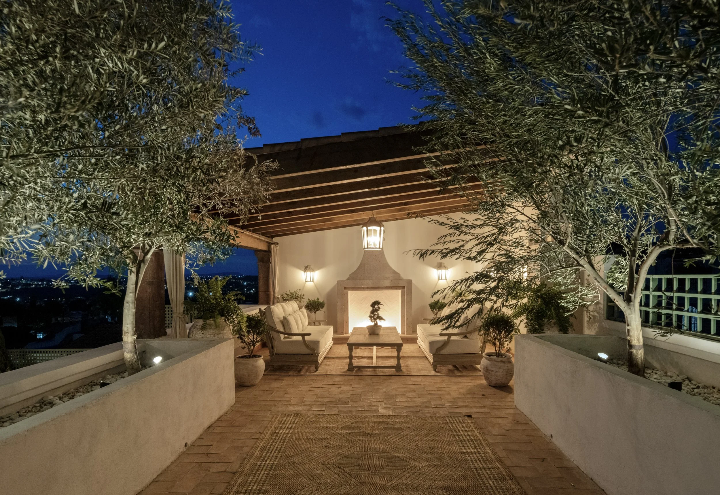 Casa Antonella-Meyer&Mclean-May26-Final-29.jpg