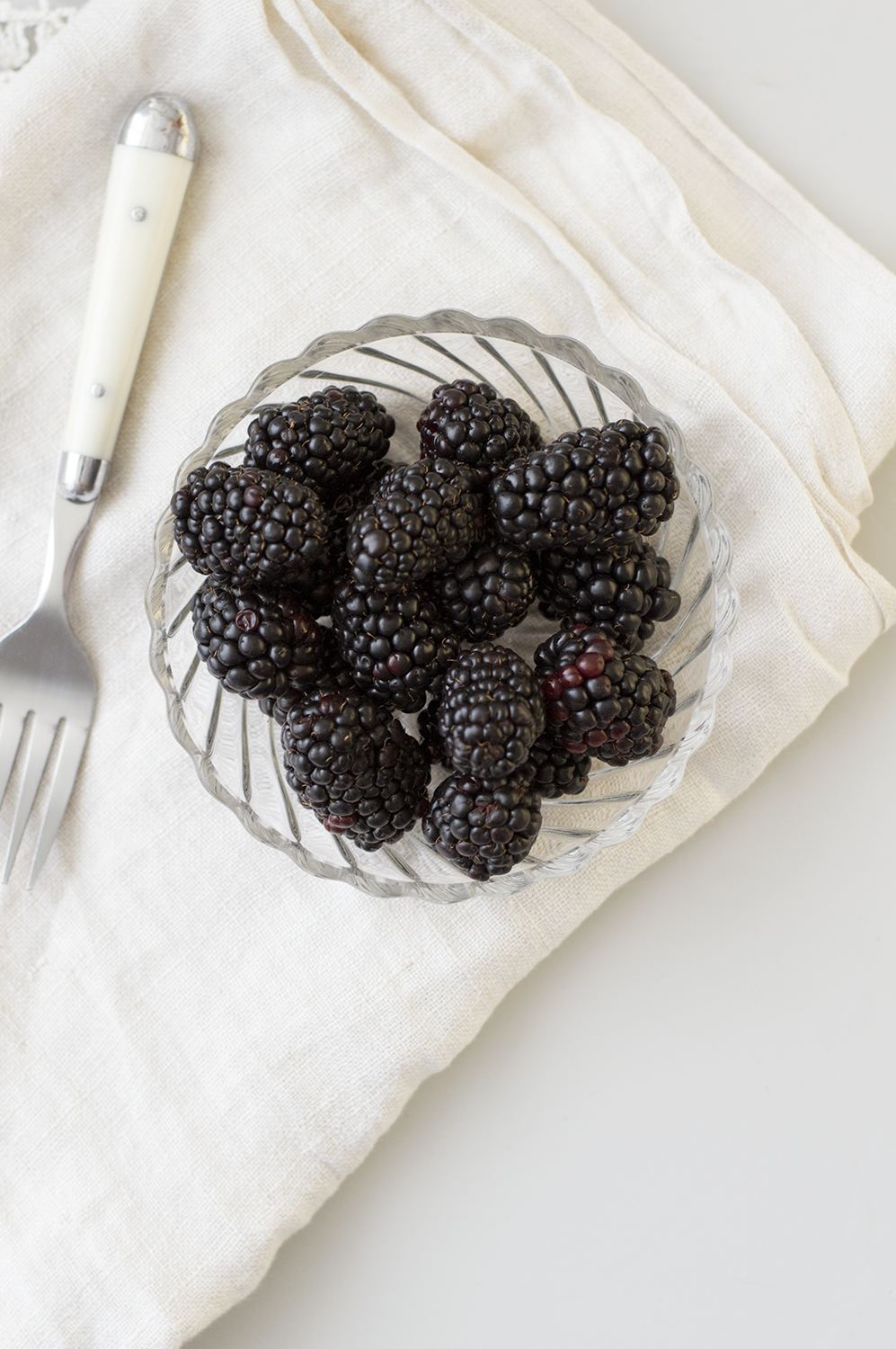 blackberries.png