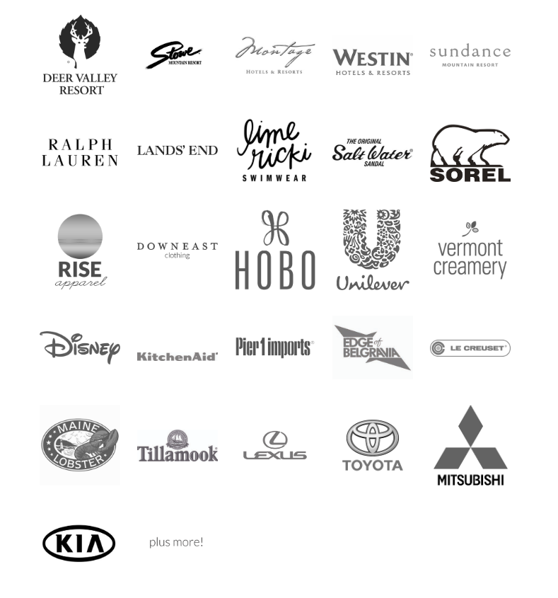 food-blog-influencer.png