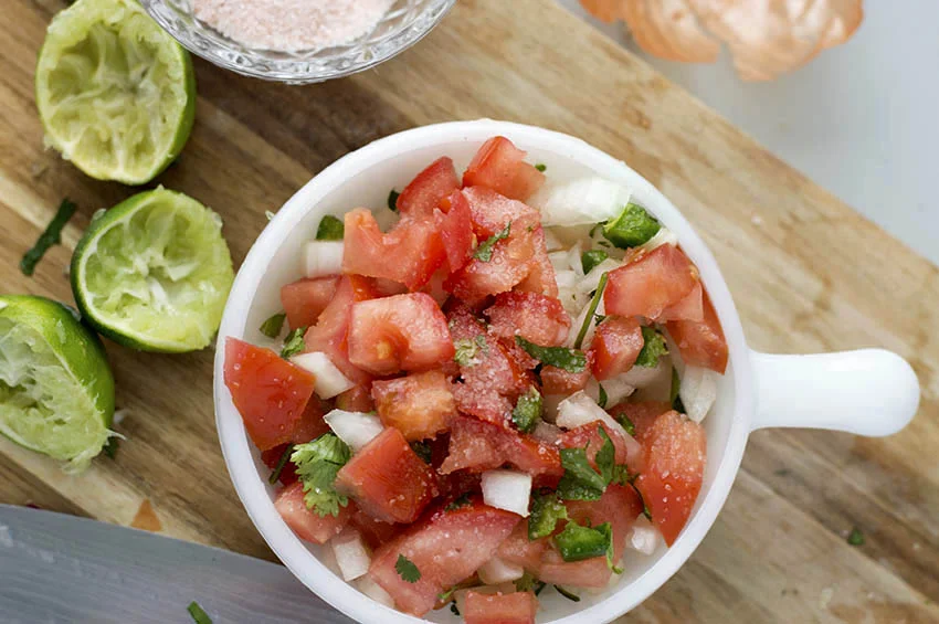 pico-de-gallo.jpg