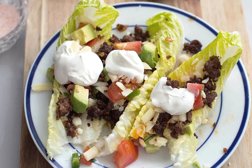 keto-taco-recipe-ground-beef
