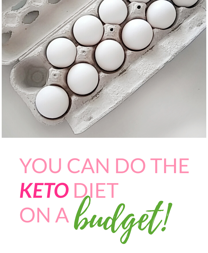 keto-diet-on-a-budget