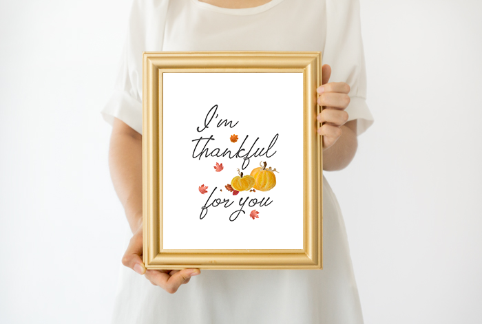 Im thankful for you-printable.png