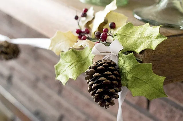 christmas-craft-ideas.jpg