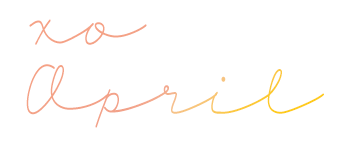april sig.png