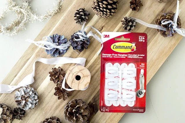 christmas-craft-ideas-garland.jpg