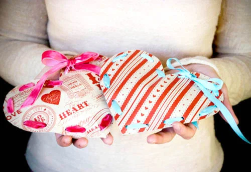 stuffed+-valentines+-craft.jpg