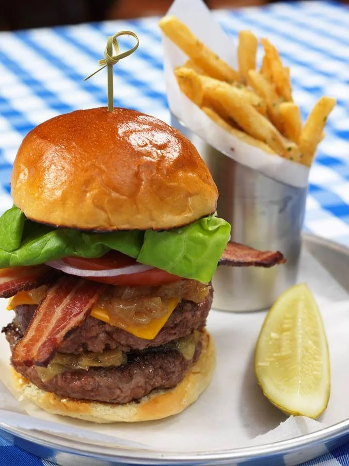 deer+valley-food.jpg