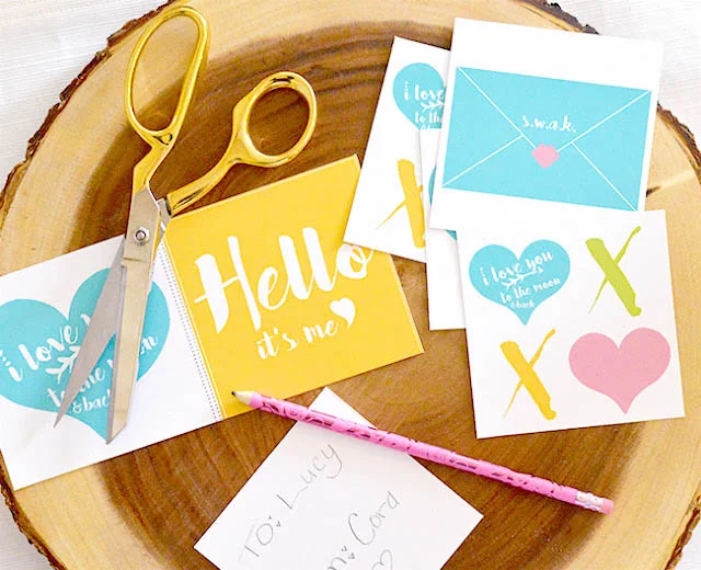 Kids- Valentine's- Day -Card- ideas -sweet-and-simple-mag-magazine 2016.jpg