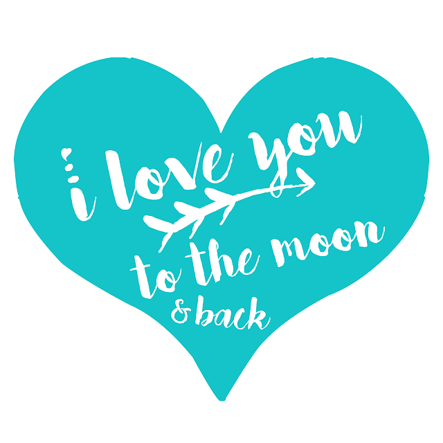 to the moon and back printable.png