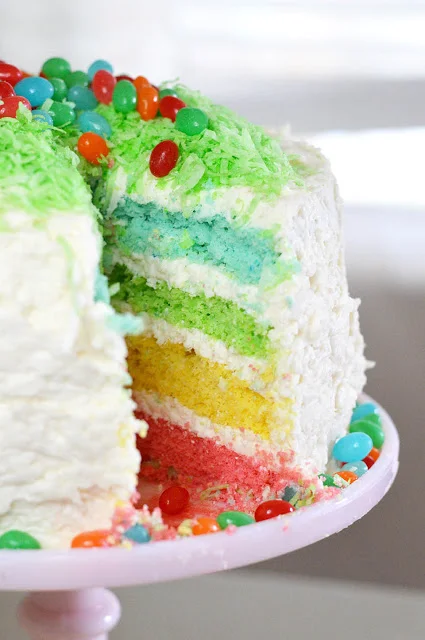 cake.jpg