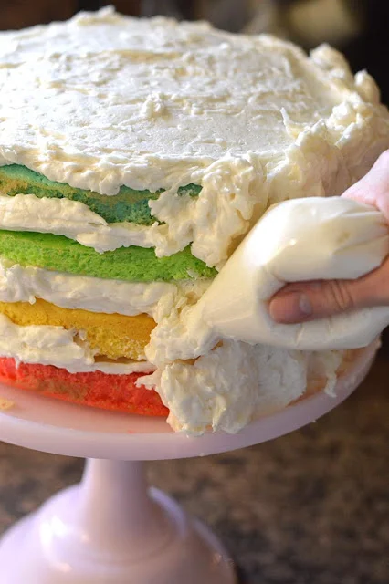 cake-recipes.jpg
