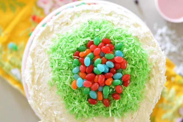 cake-cakes.jpg