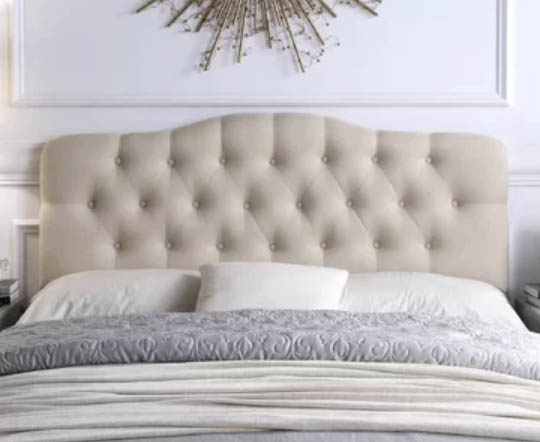 DAX UPHOLSTERED PANEL HEADBOARD.jpg