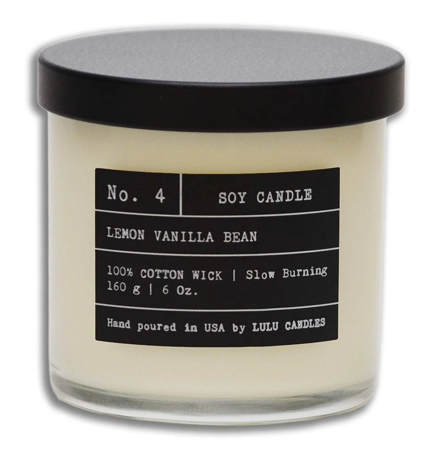lemon -vanilla bean-soy-candle.jpg