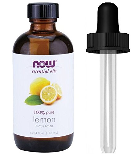 lemon-essential-oil.jpg
