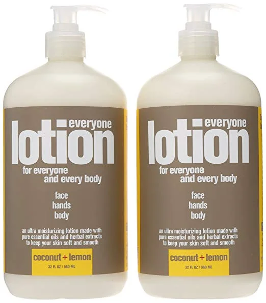 lemon-lotion-coconut.jpg