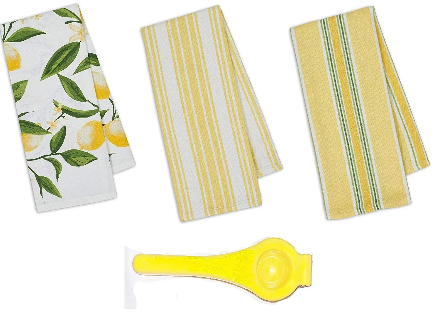 lemon-dish-towels.jpg