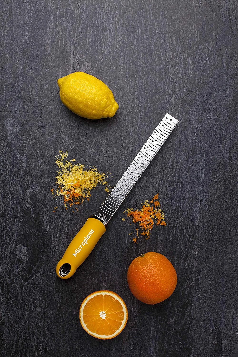 microplane-lemon-citrus-zester.jpg