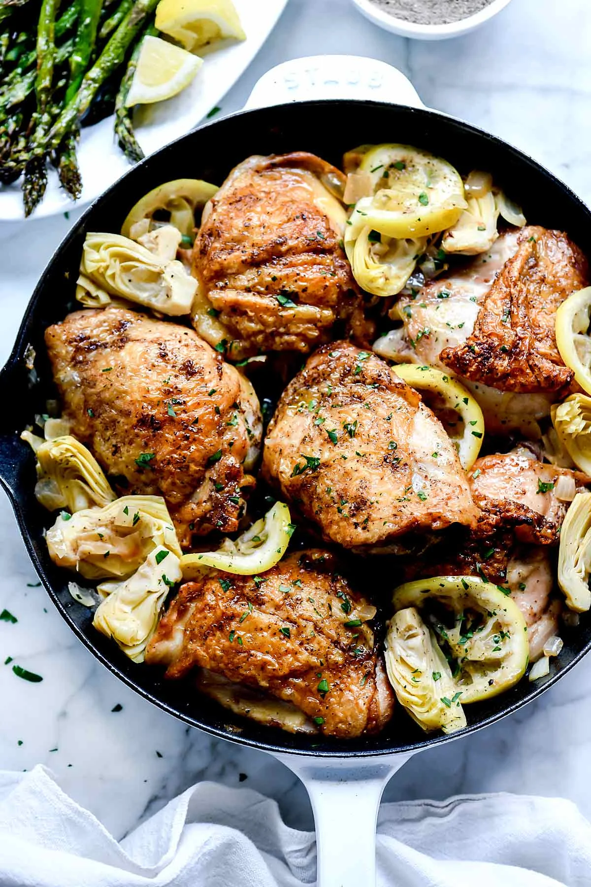 Lemon-Chicken-recipe-Artichokes.jpg