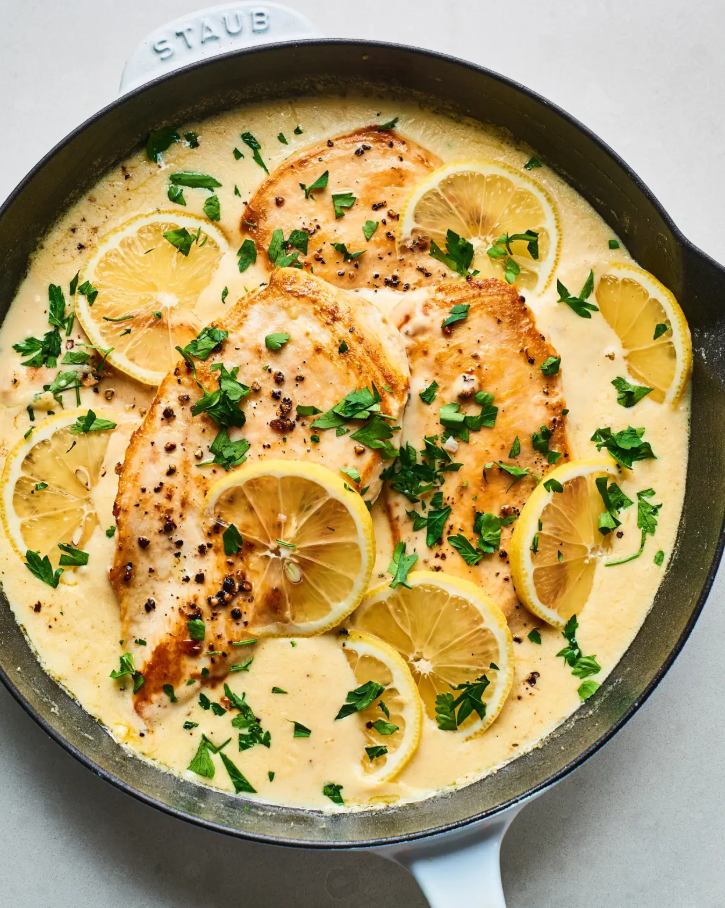 lemon-garlic-chicken-recipe.png