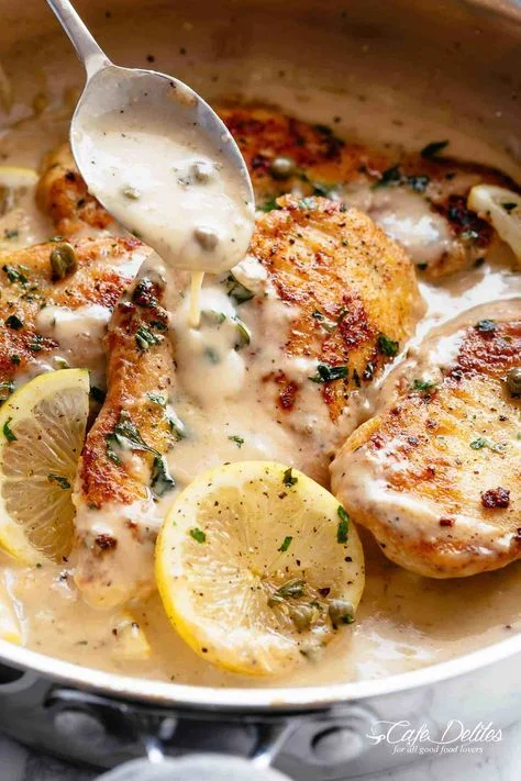 lemon-chicken-recipe.jpg