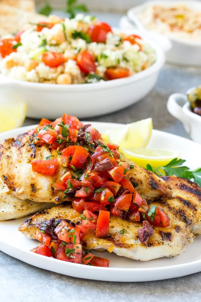 greek-lemon-chicken-recipe.jpg