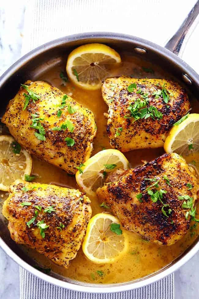 lemon-pepper-chicken-recipe.jpg