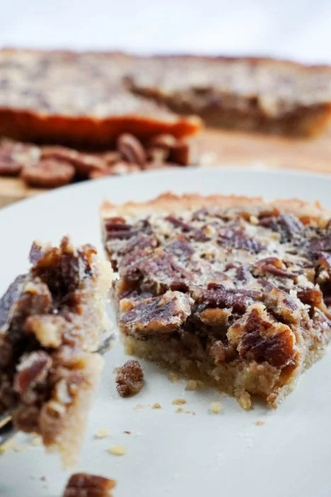 low-carb-pecan-pie-keto-friday-pie-day.jpg
