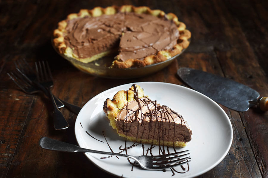 chocolate-silk-pie-low-carb-keto.jpg