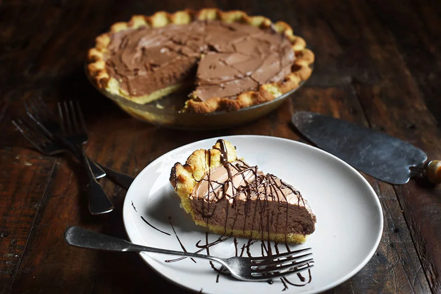 chocolate-silk-pie-low-carb-keto.jpg